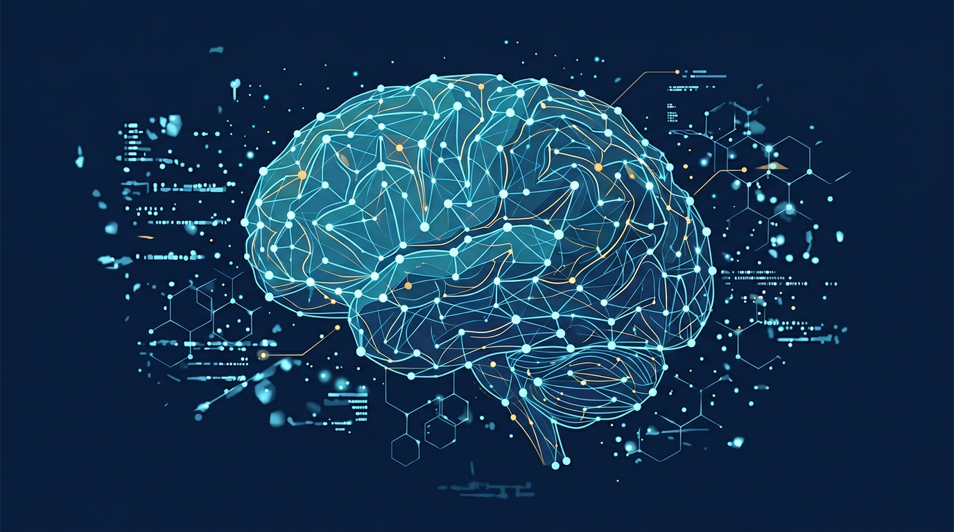 The Future of Artificial Intelligence in Everyday Life