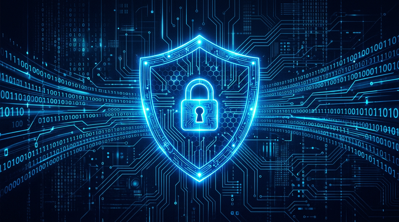 Cybersecurity Tips