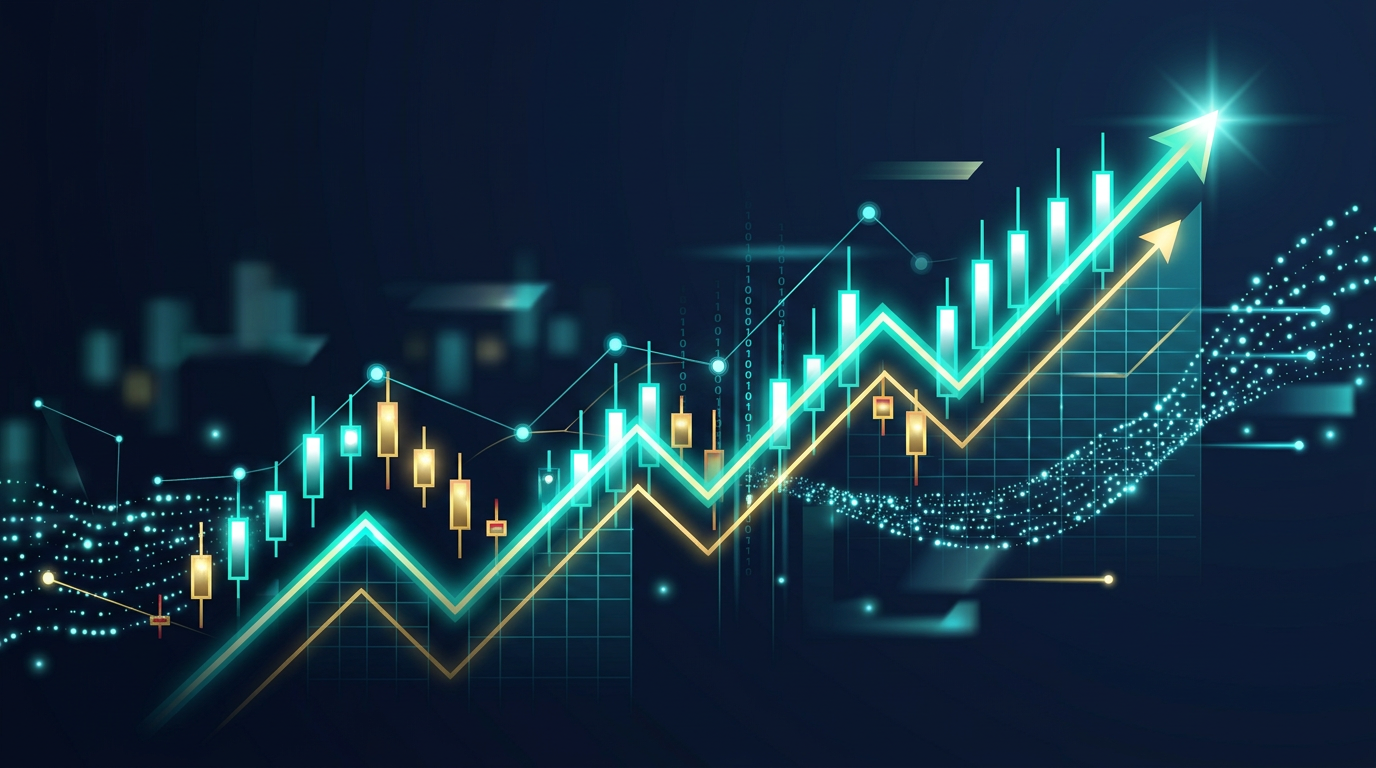 Stock Market Beginner